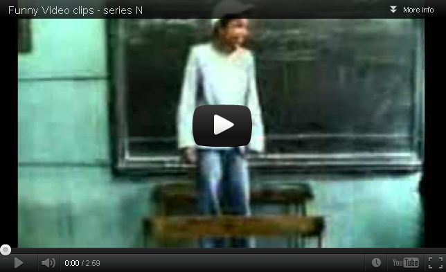 hindi-jokes-group-mails-hindi-jokes-funny-video-clips